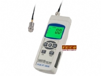 Máy đo độ rung model: PCE-VT 2800